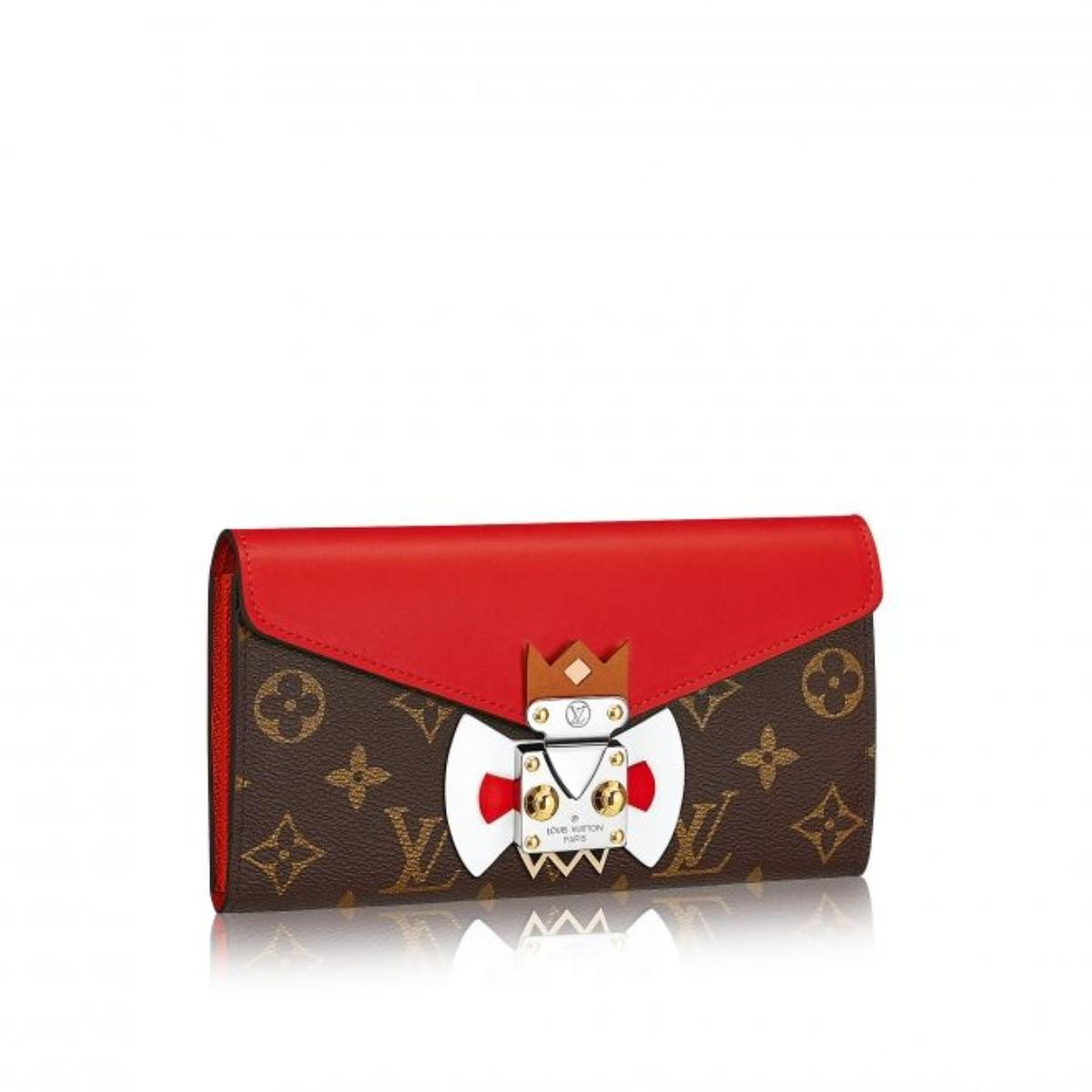 louis-vuitton-carteira-sarah-tribal-mask-canvas-monogram-carteiras-M60791_PM2_Front-view