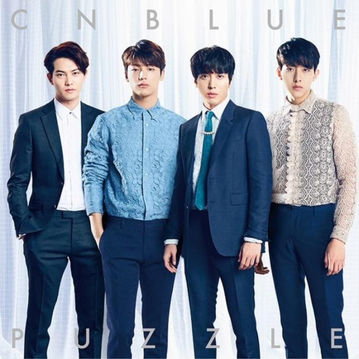 cnblue