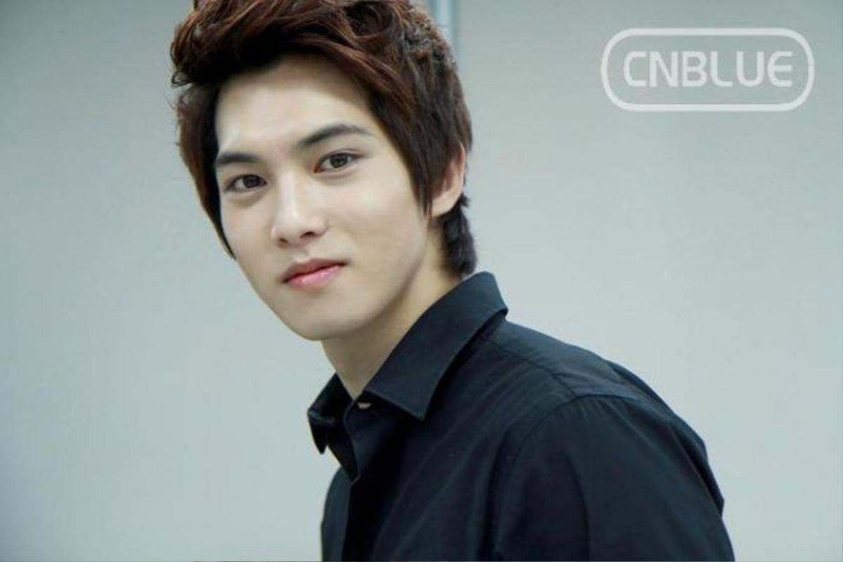 leejonghyun