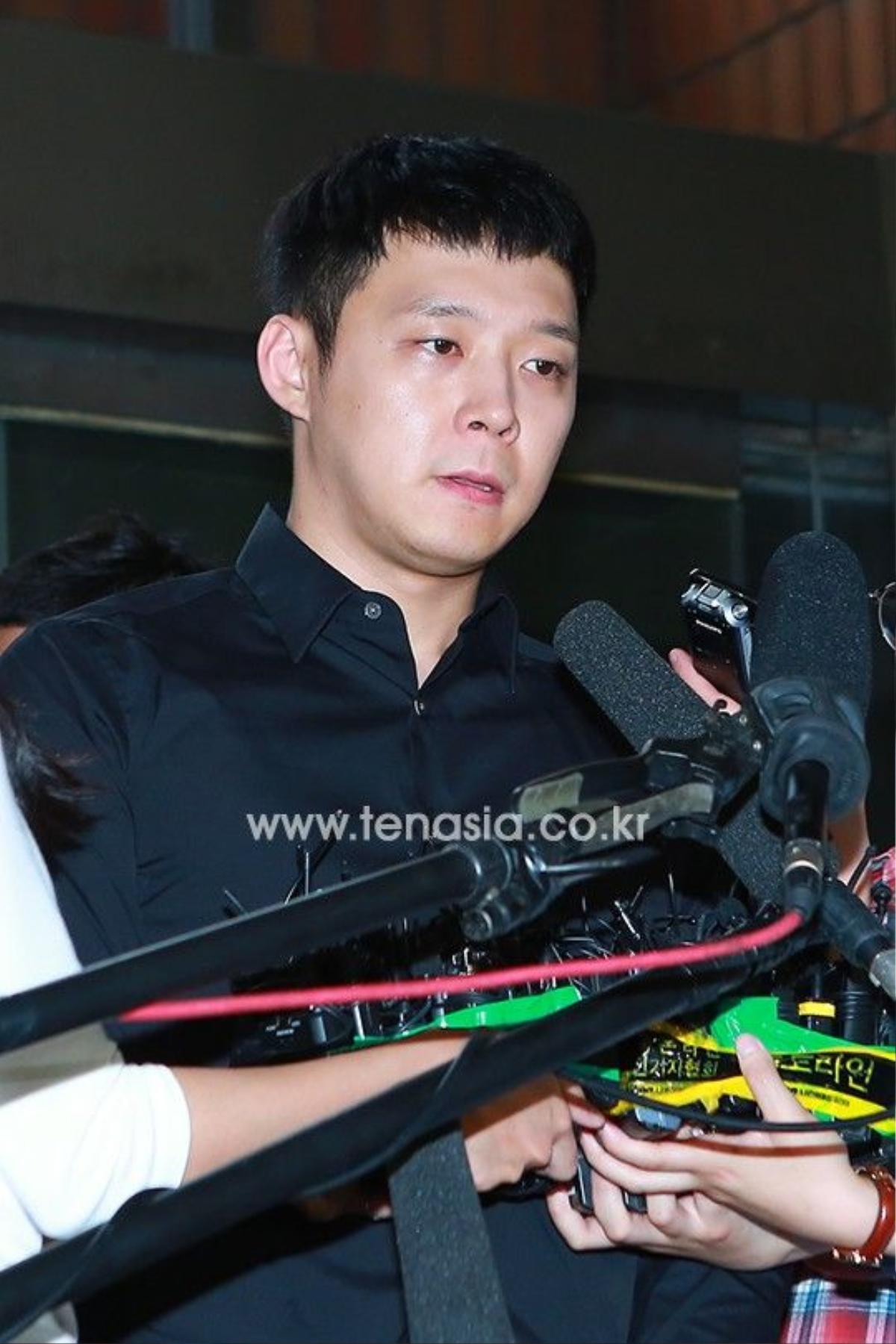 yoochun3