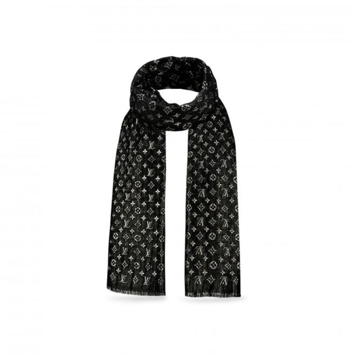 louis-vuitton-monogram-so-glitter-stole-scarves-and-shawls--M73938_PM2_Front view