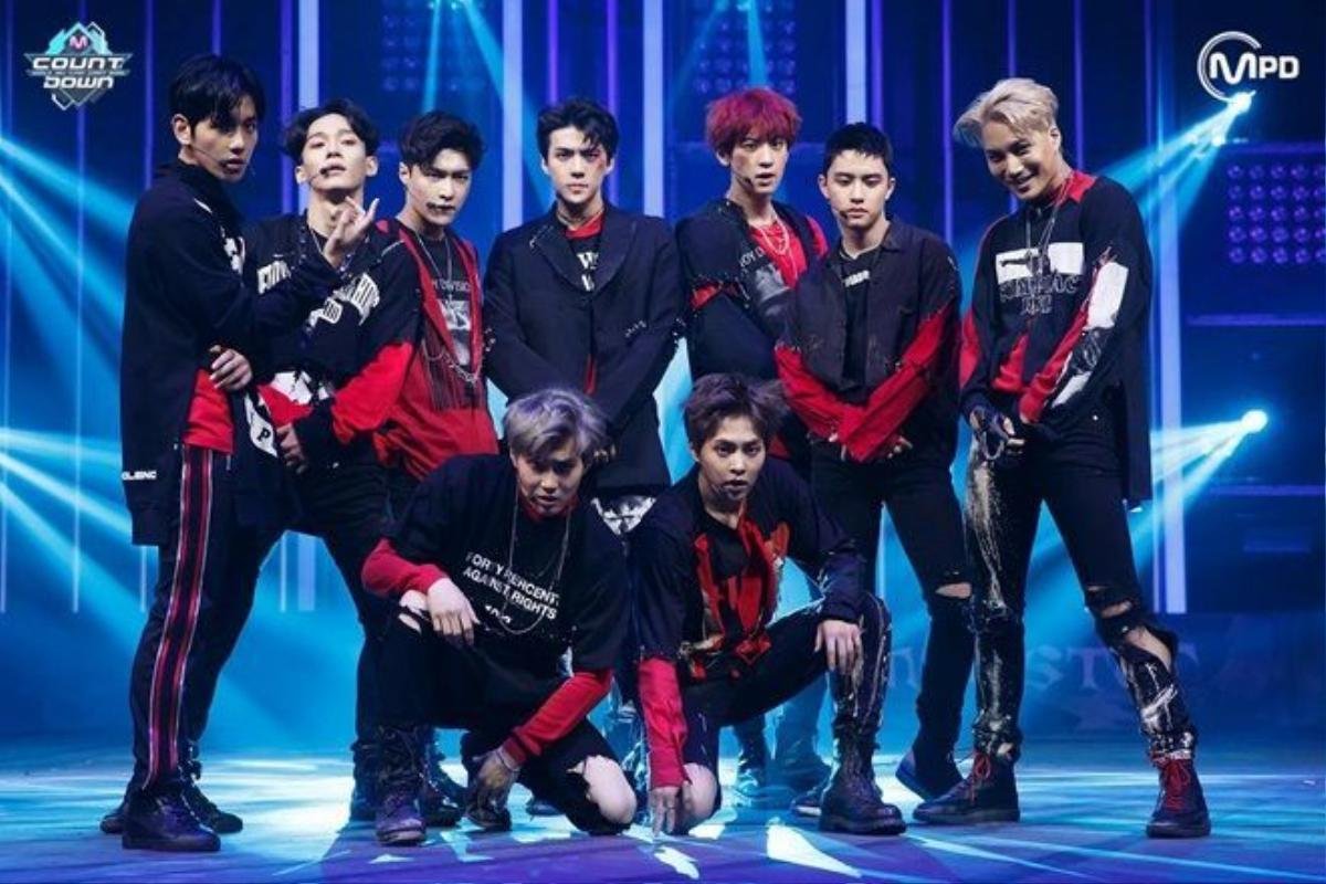 exo