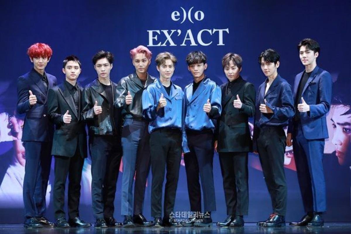 exo2