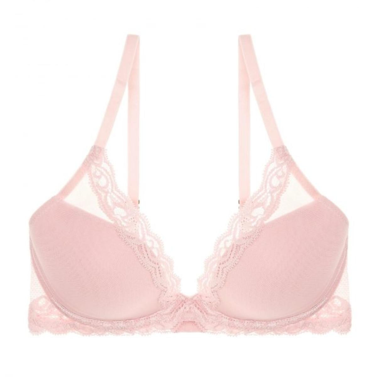 natori-deco-pink-feathers-contour-plunge-bra-pink-product-0-661823054-normal