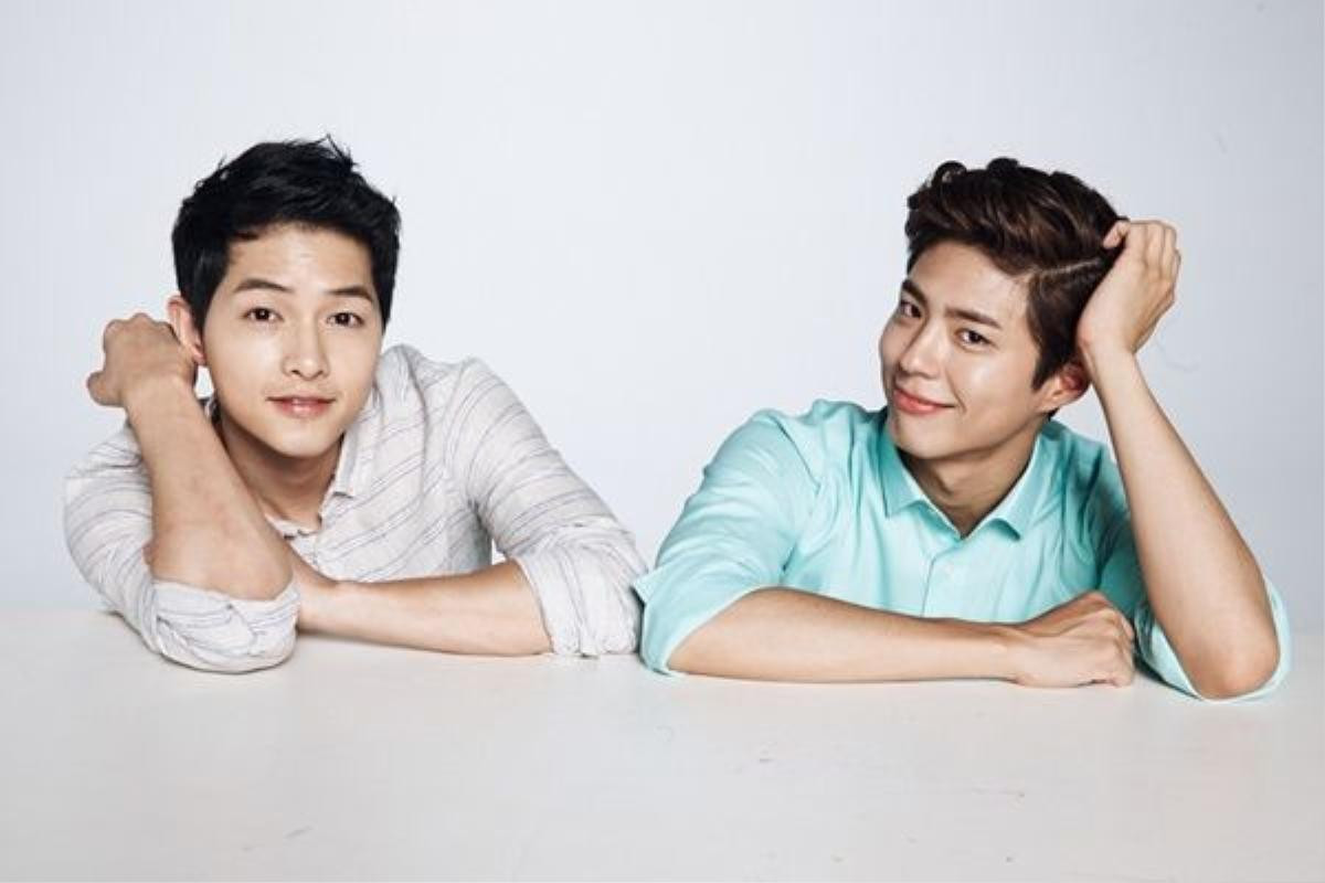 Song-Joong-Ki-Park-Bo-Gum