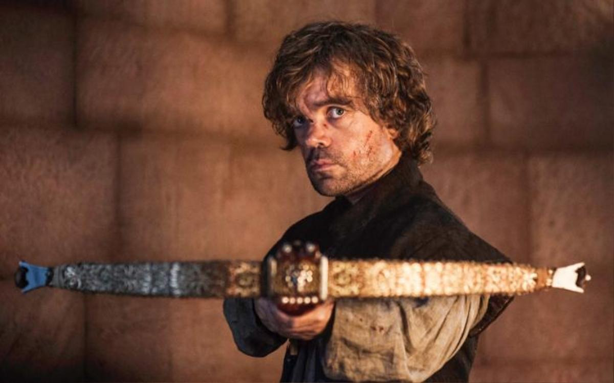 tyrion-peter-dinklage-large