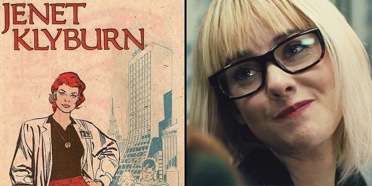 Batman-V-Superman-Jena-Malone-Easter-Egg