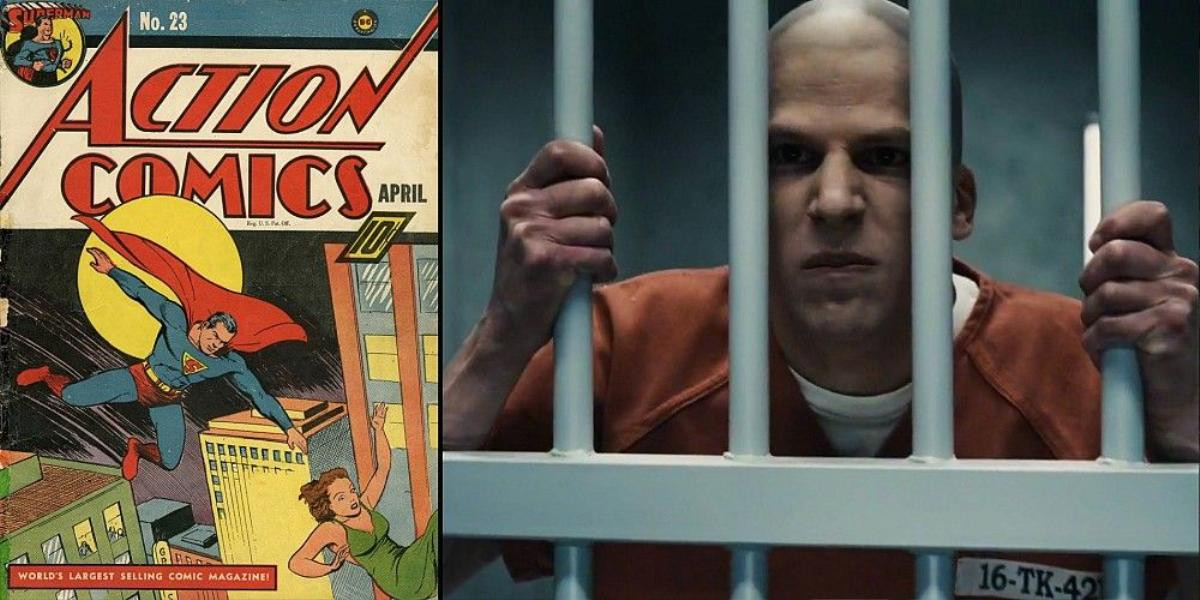 Batman-V-Superman-Ultimate-Easter-Egg-AC231940