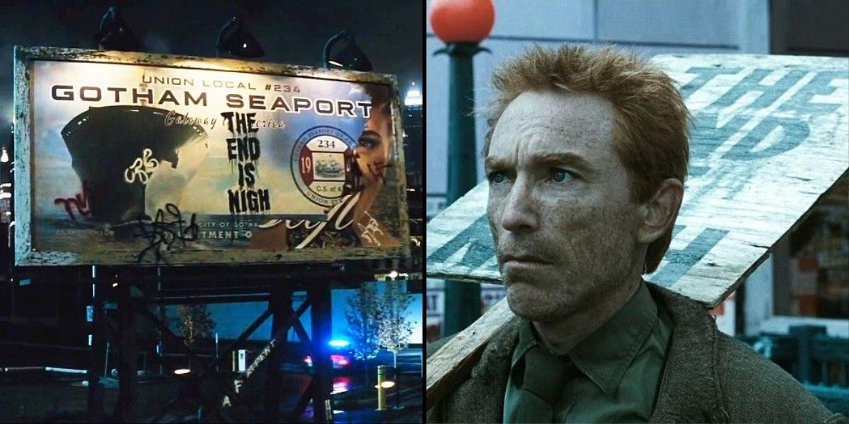 Batman-V-Superman-Ultimate-Watchmen-Easter-Egg