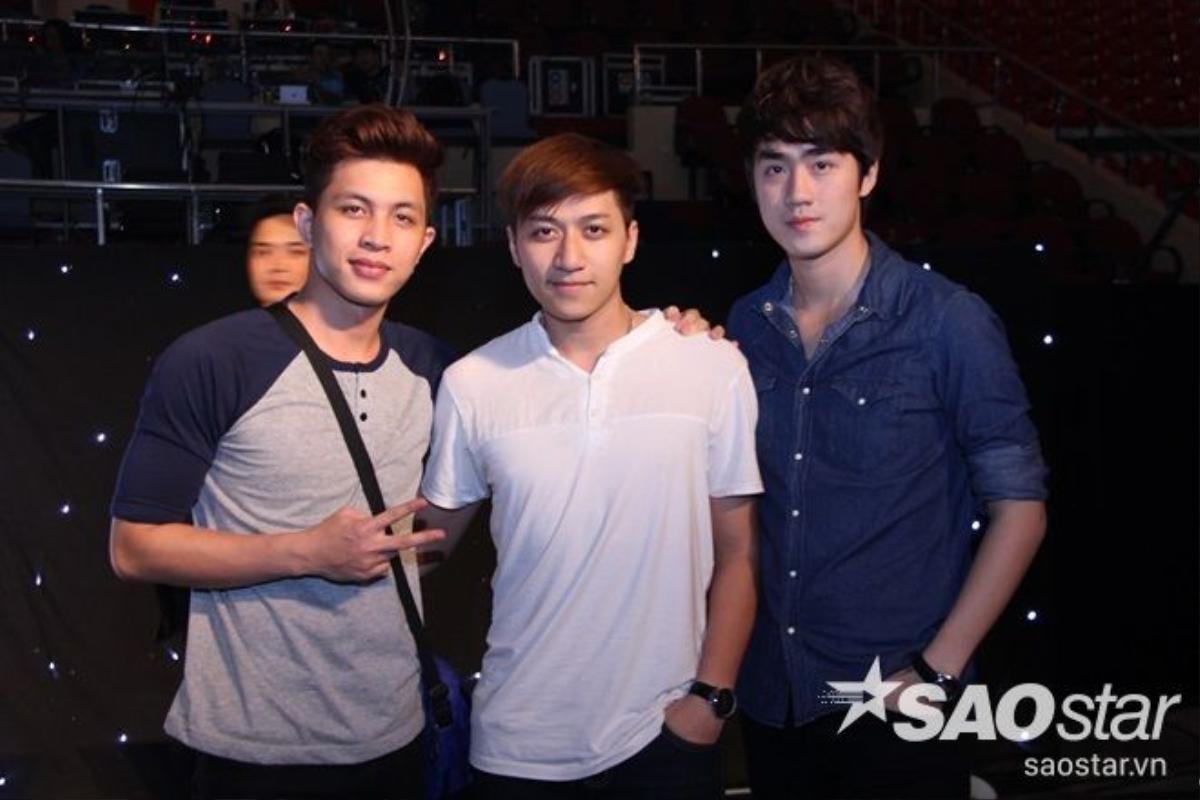 chay-san-khau-xfactor (17)