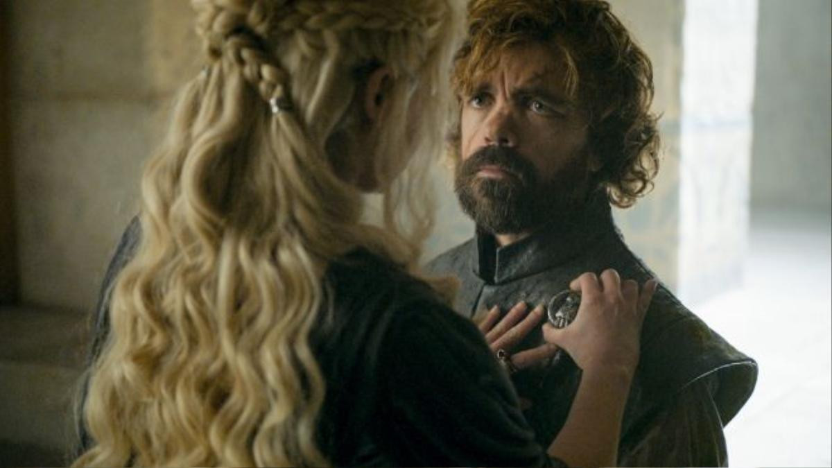 Game-of-Thrones-S6-Ep10-The-Winds-of-Winter-Emilia-Clarke-as-Daenerys-Targaryen-Peter-Dinklage-as-Tyrion-Lannister-2