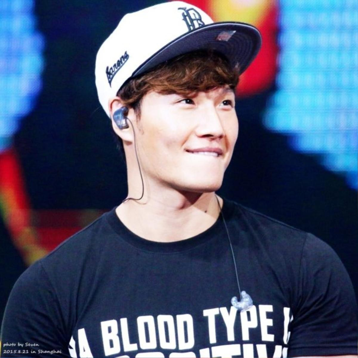 KimJongKook