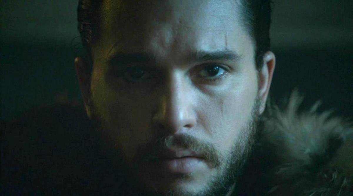 jon-stark-targaryen