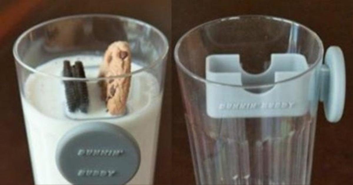 awesome-inventions-with-cookies