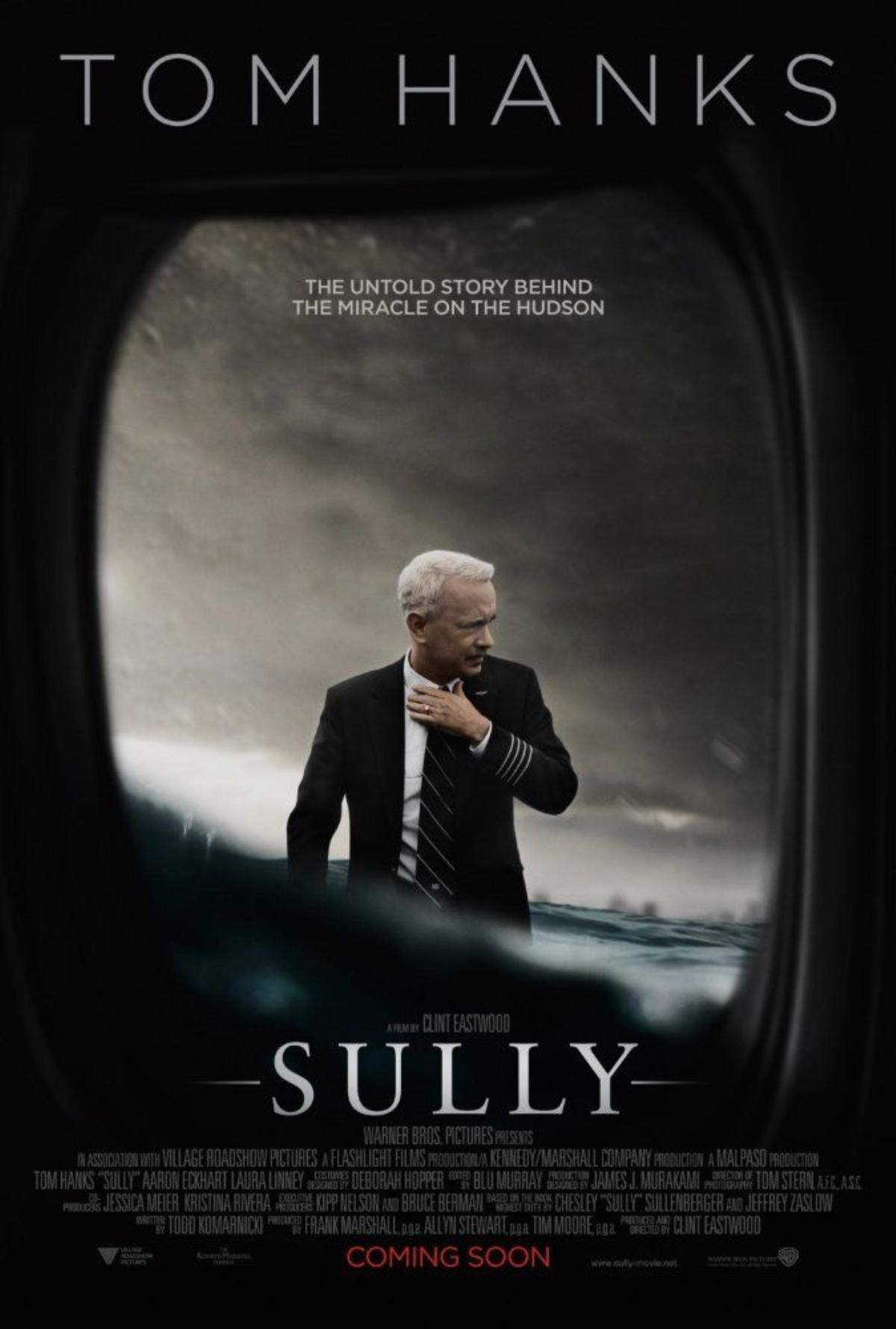 sully-clint-eastwood-tom-hanks-3