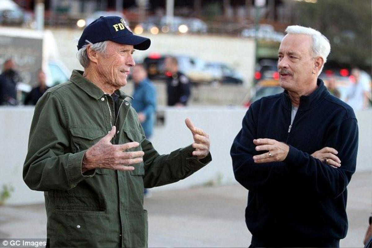 sully-clint-eastwood-tom-hanks-7