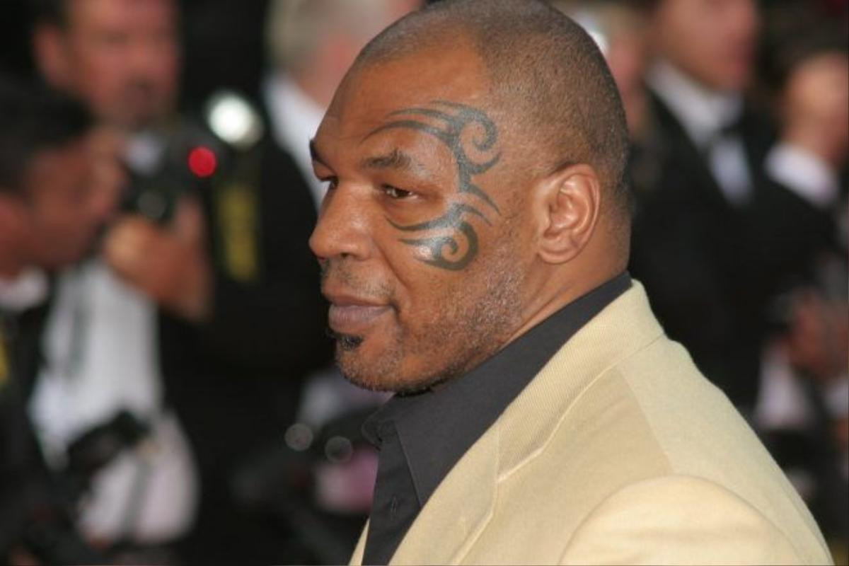 mike-tyson-bitcoin