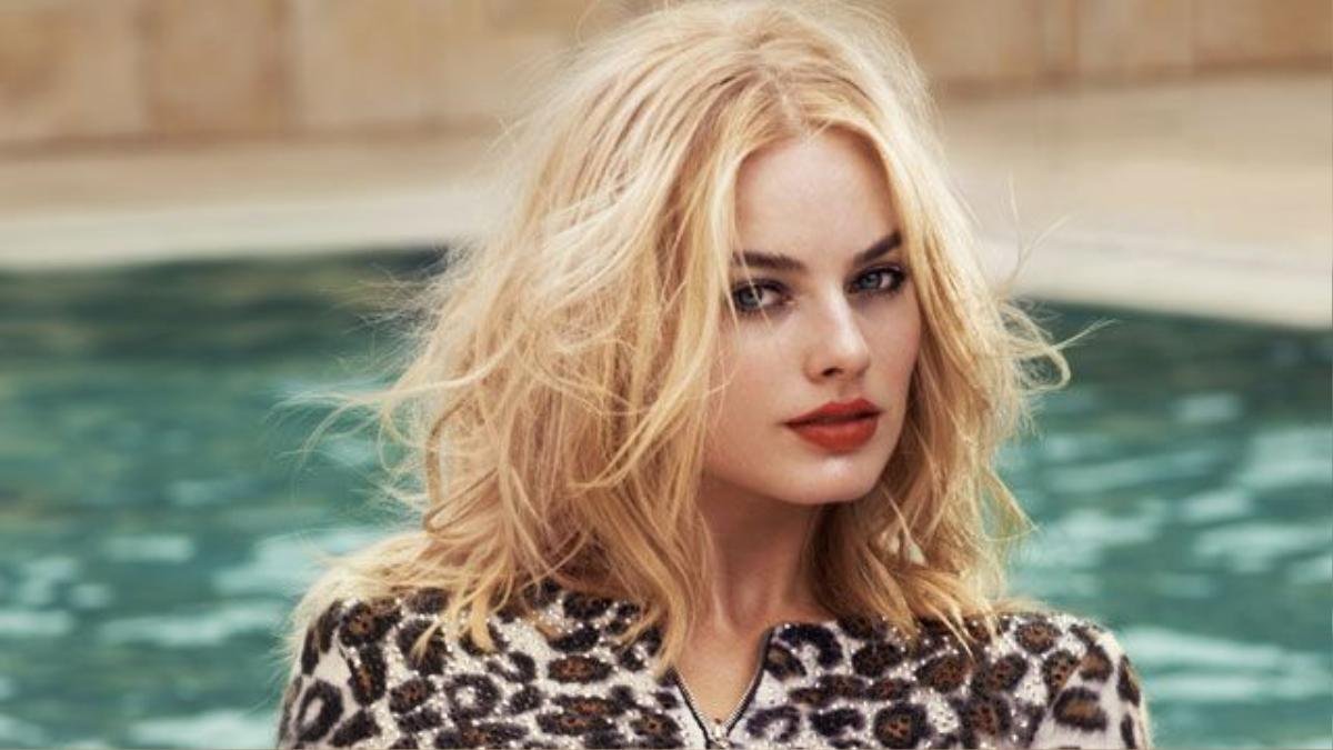 Margot-Robbie-1