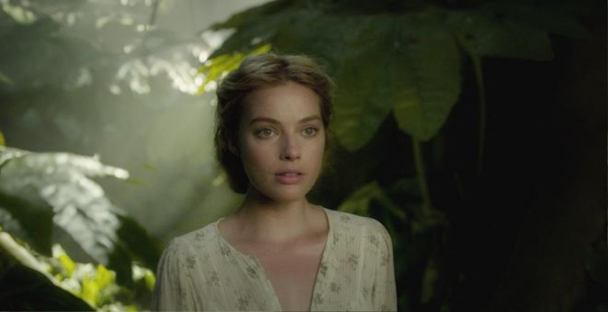 margot-robbie-the-legend-of-tarzan