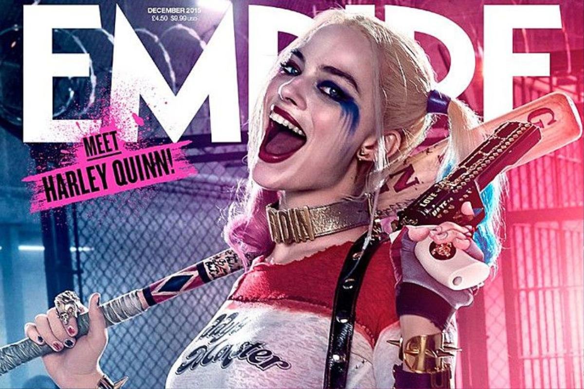 suicide-squad-harley-quinn-empire-pic