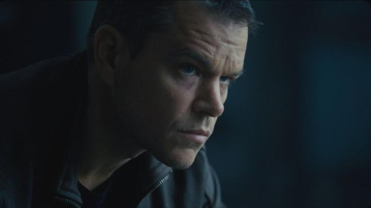 JASON BOURNE-15