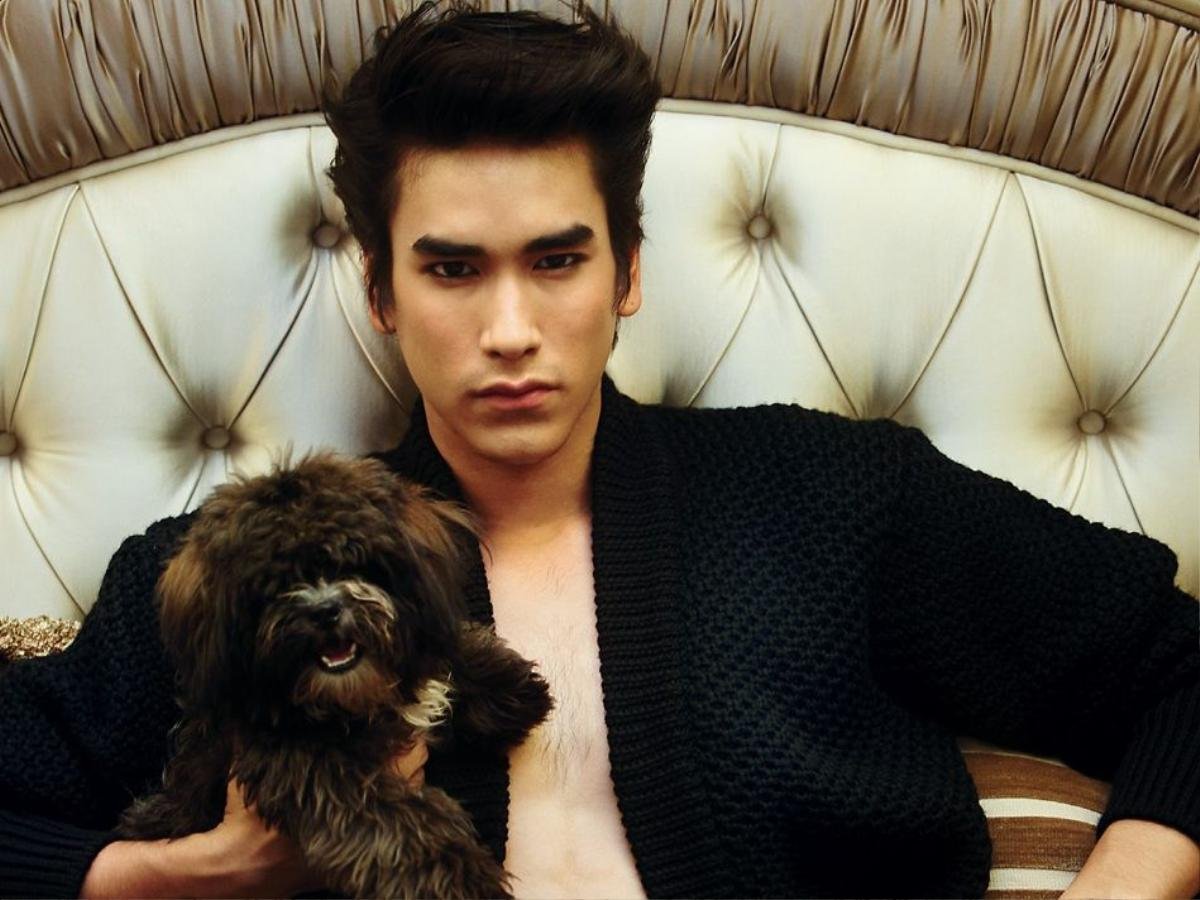 NADECH-KUGIMIYA280