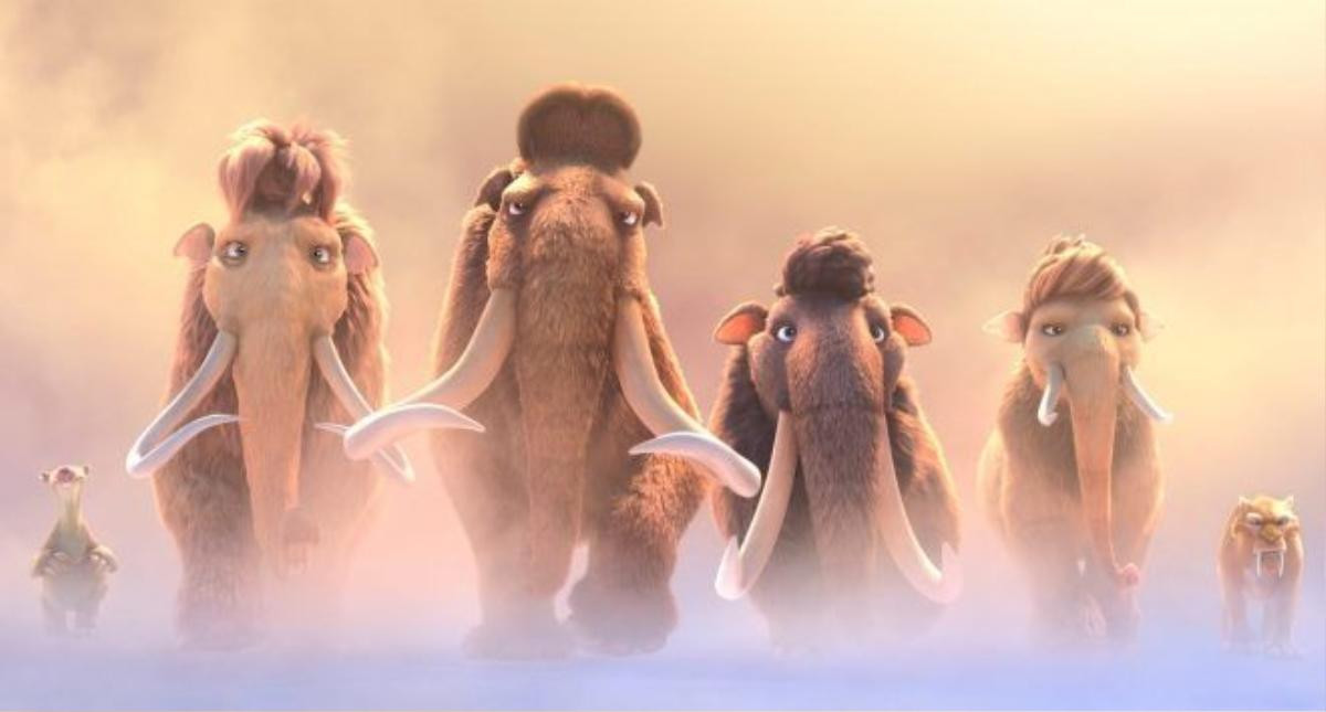 ice-age-collision-course-gallery-04