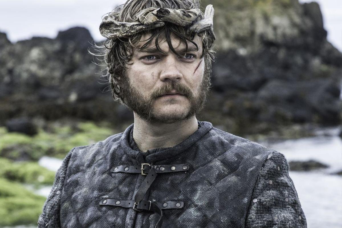 what-do-these-super-sadistic-euron-greyjoy-spoilers-mean-for-game-of-thrones-season-6-1002386