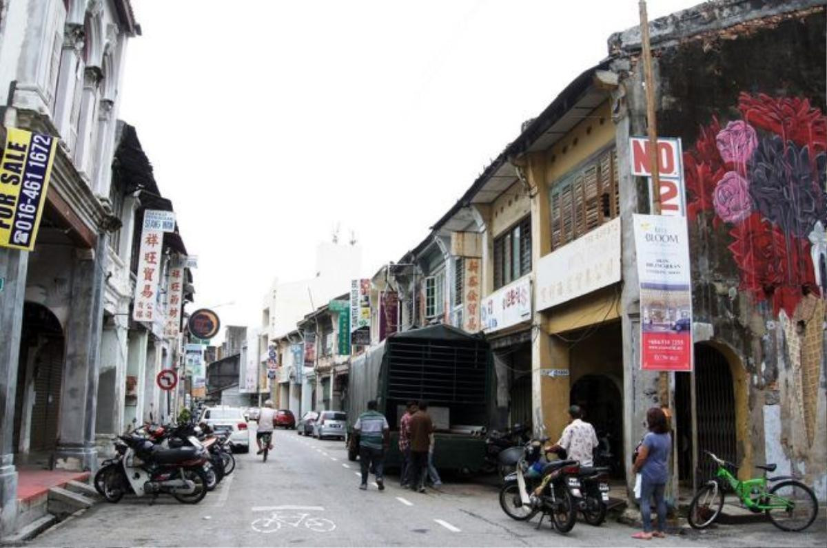 dulichpenang02