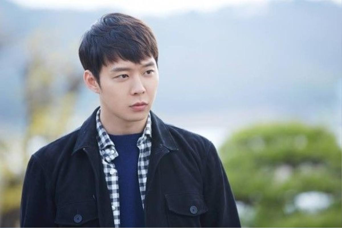 parkyoochun1