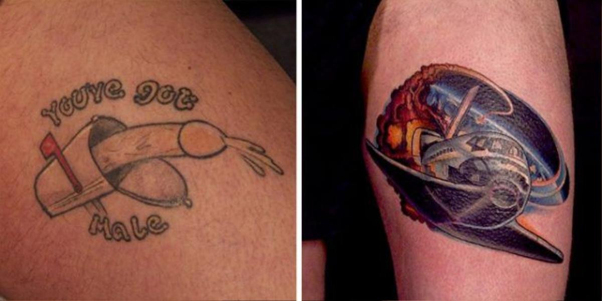 creative-tattoo-cover-up-ideas-1-577e02ee70f26__700