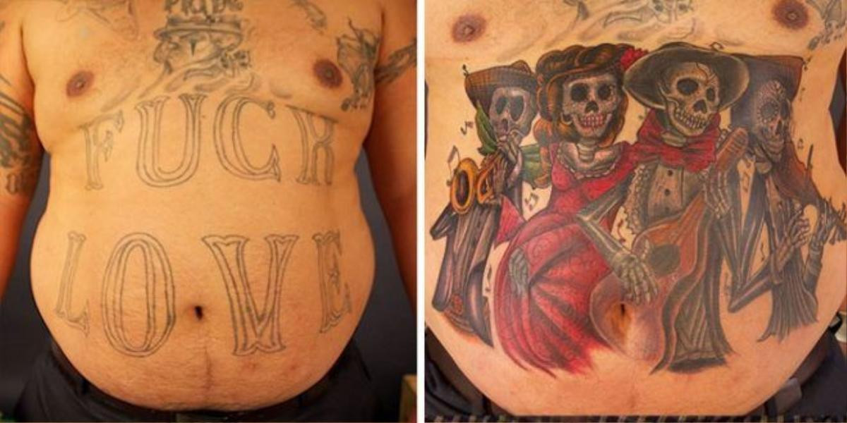 creative-tattoo-cover-up-ideas-14-577e030649361__700