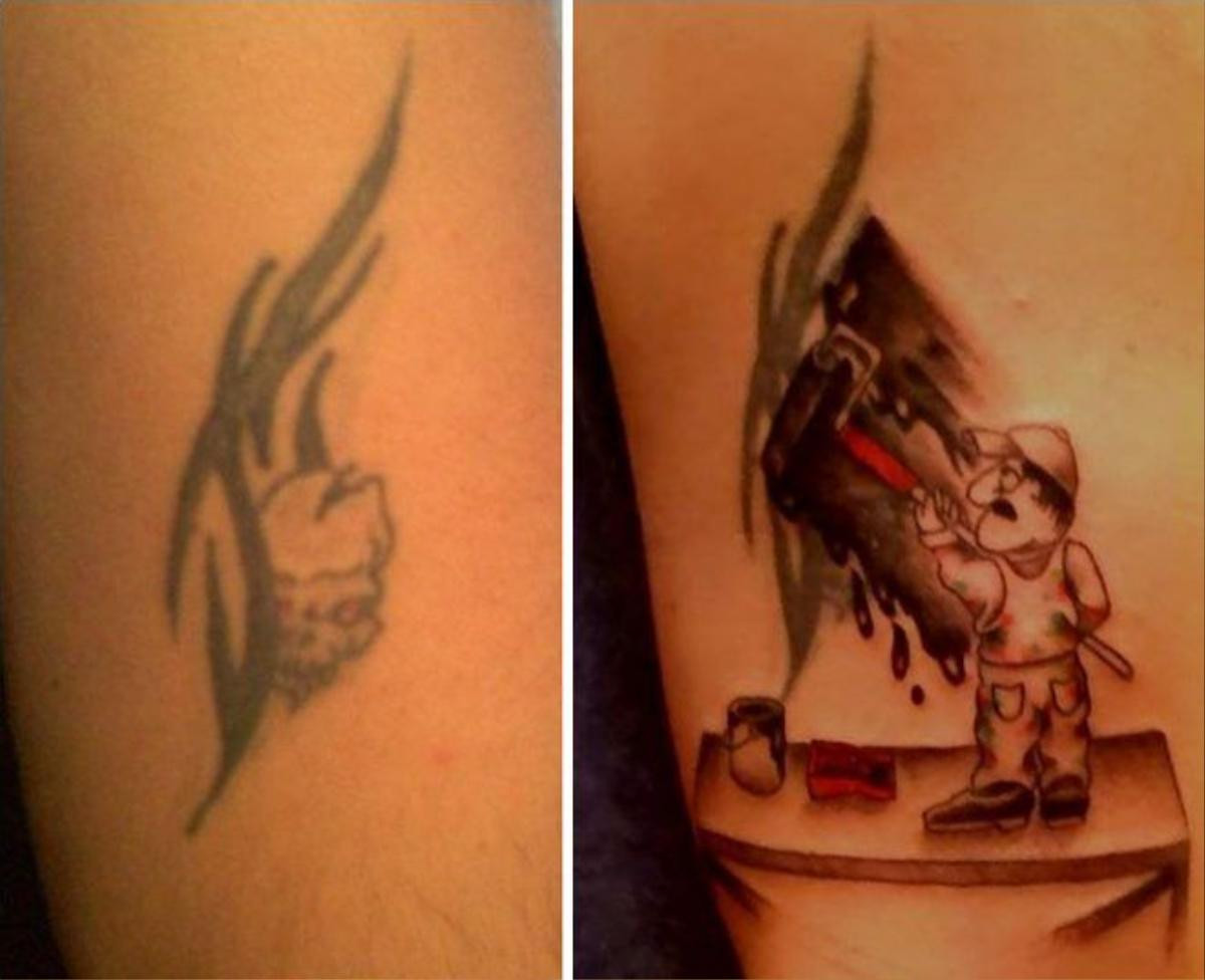 creative-tattoo-cover-up-ideas-25-577e031a65d2a__700