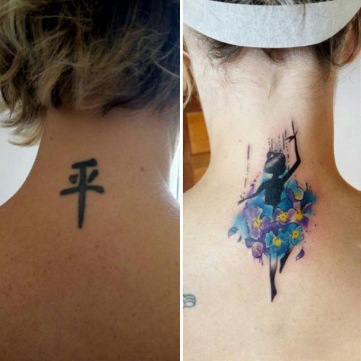 creative-tattoo-cover-up-ideas-577e0d7f5344c__700