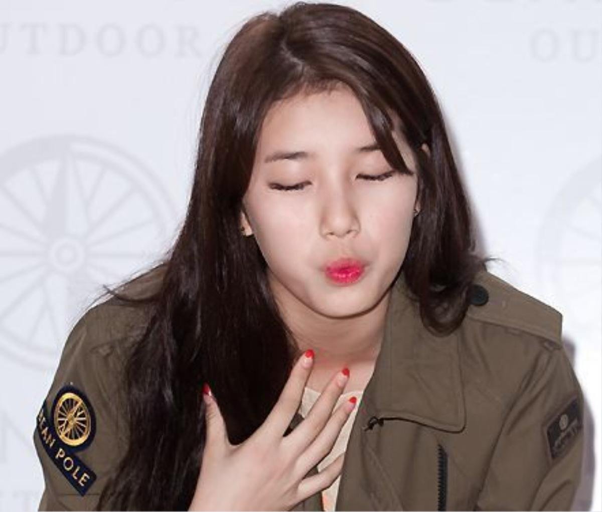 suzy-1