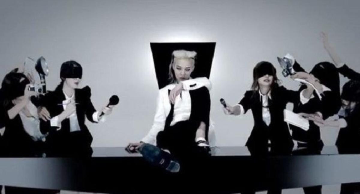 G-Dragon-Coup-dEtat-MV-590x320-1