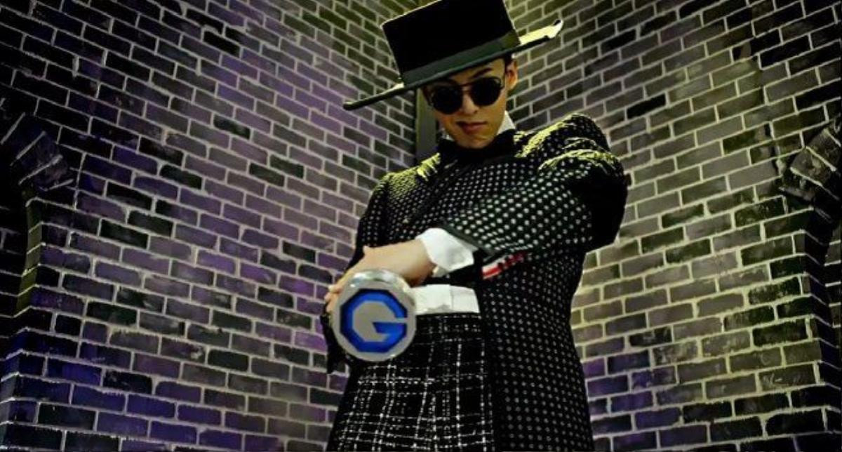 G-Dragon-MichiGO-8-659x354