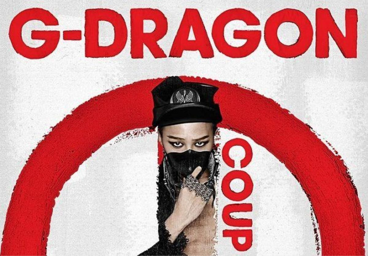 gdragon-wide