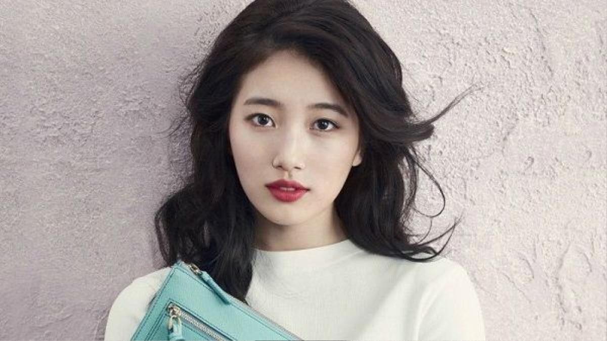 “Tình đầu quốc dân” nhận được mức cát-xê không kém gì so với Park Shin Hye hay Lee Yeon Hee.