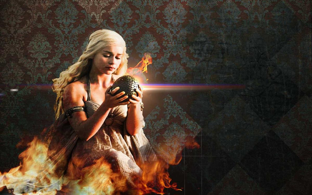 Daenerys-Targaryen-Wallpapers-Desktop-Wide