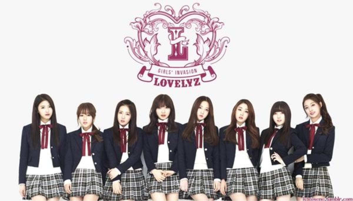 lovelyz1