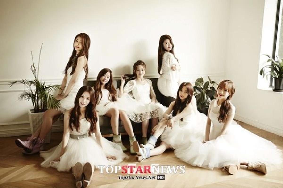 lovelyz4