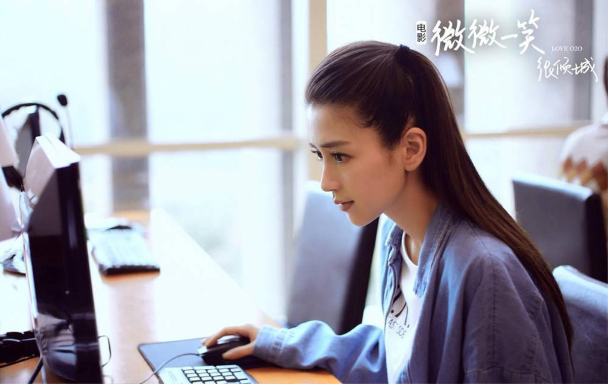 angelababy-4