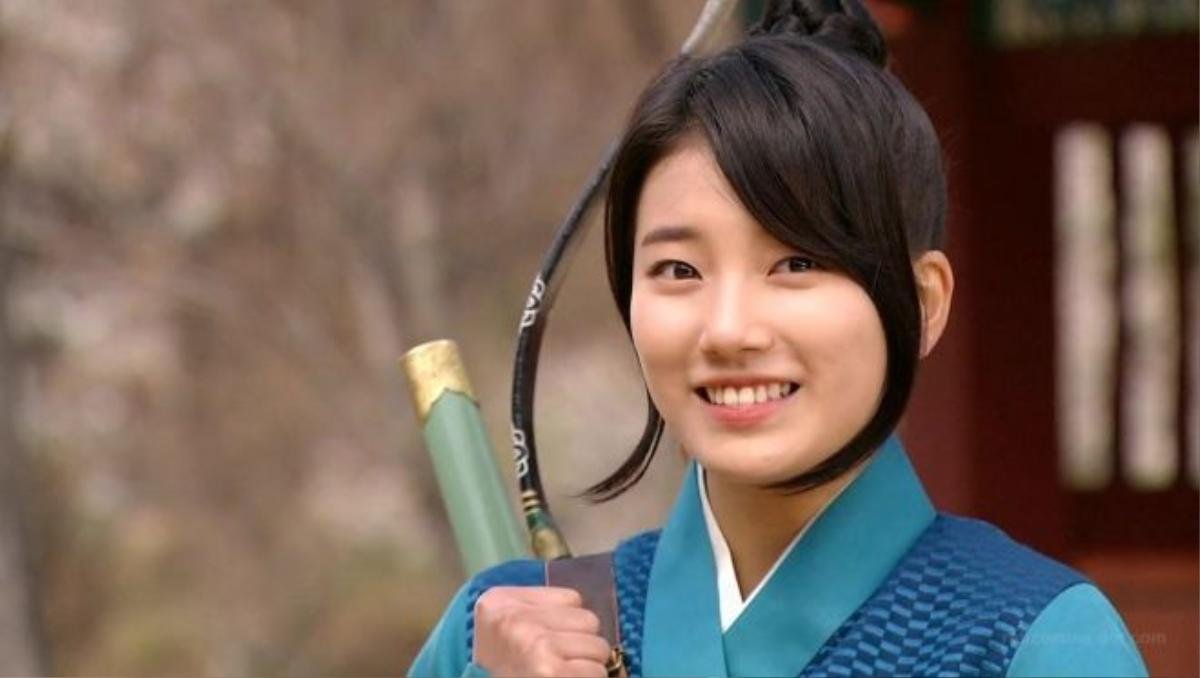 Gu-Family-Book-9