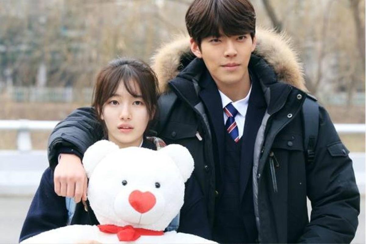 Suzy-Kim-Woo-Bin