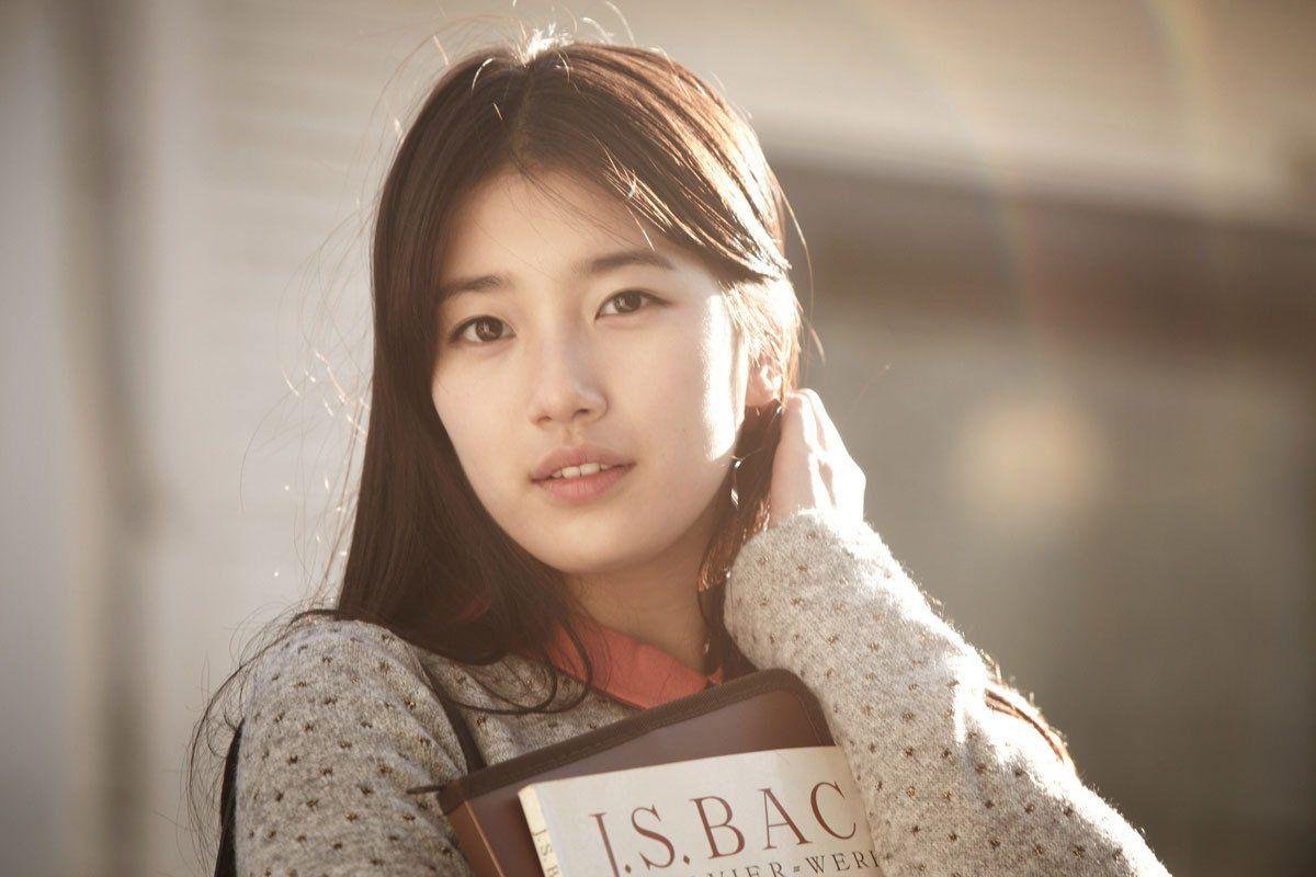 bae-suzy-architecture-101