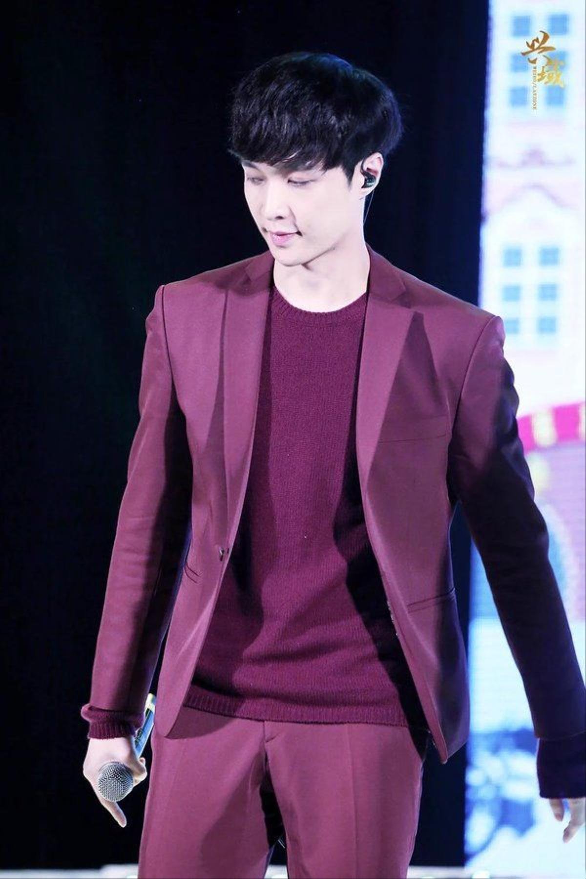 Lay exo