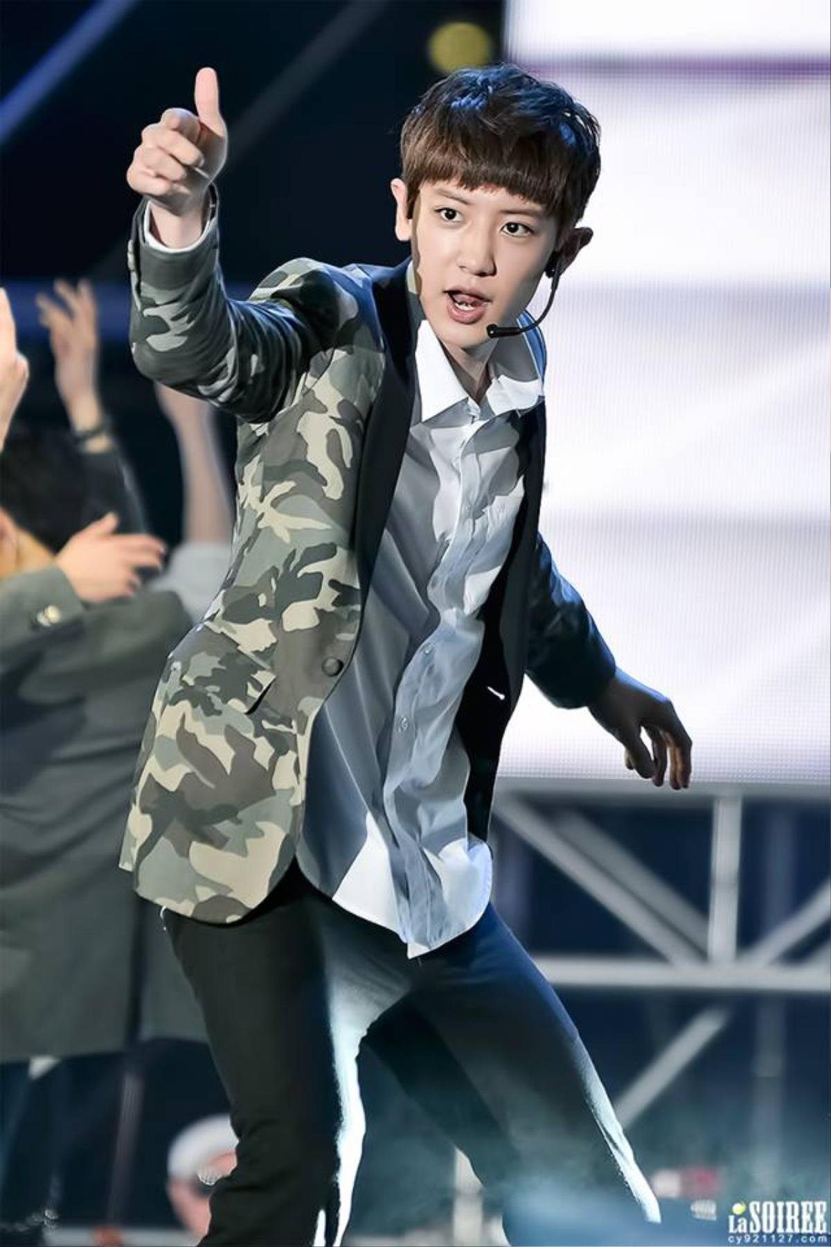 chanyeol2