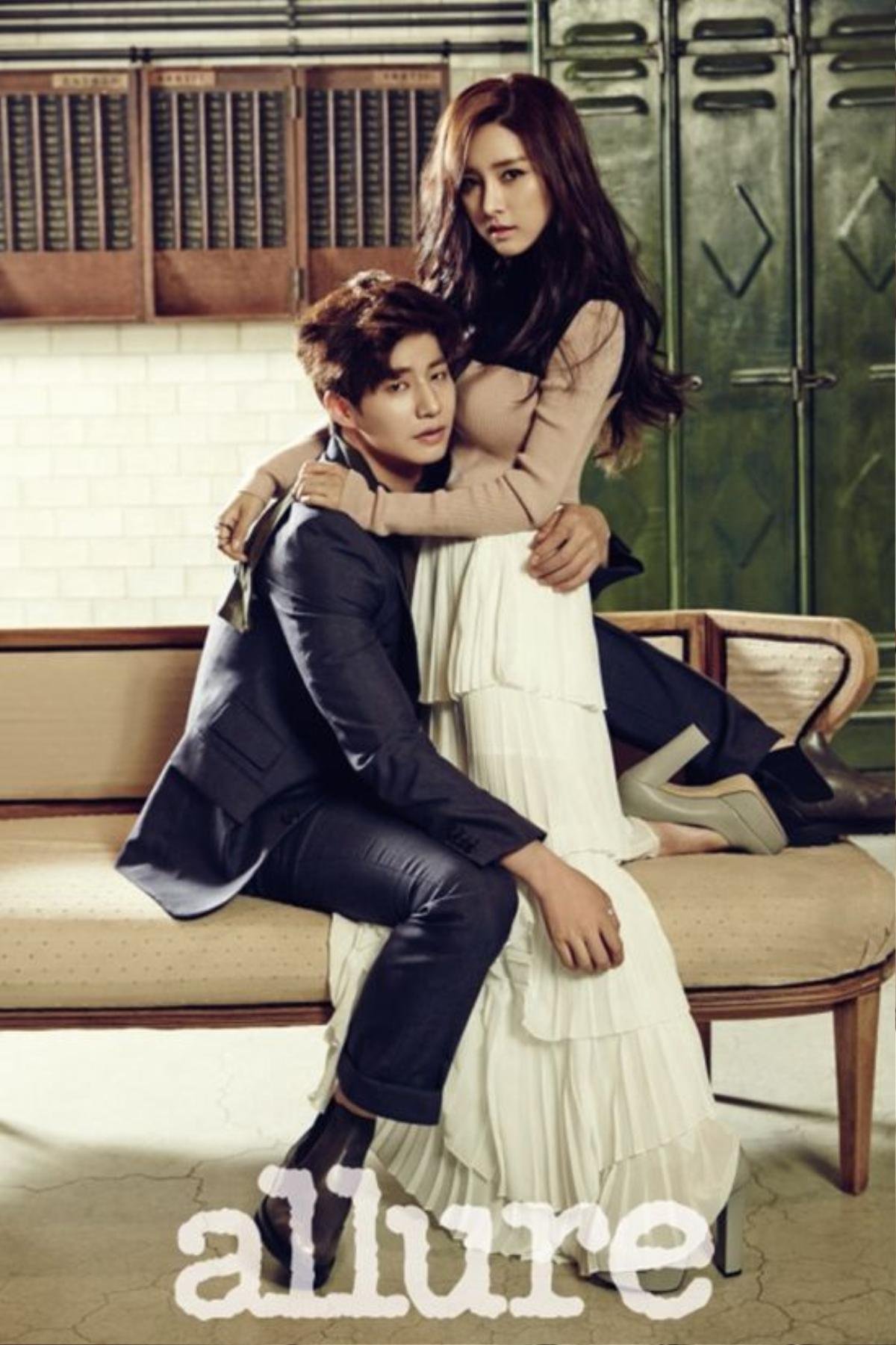 song-jae-rim-kim-so-eun