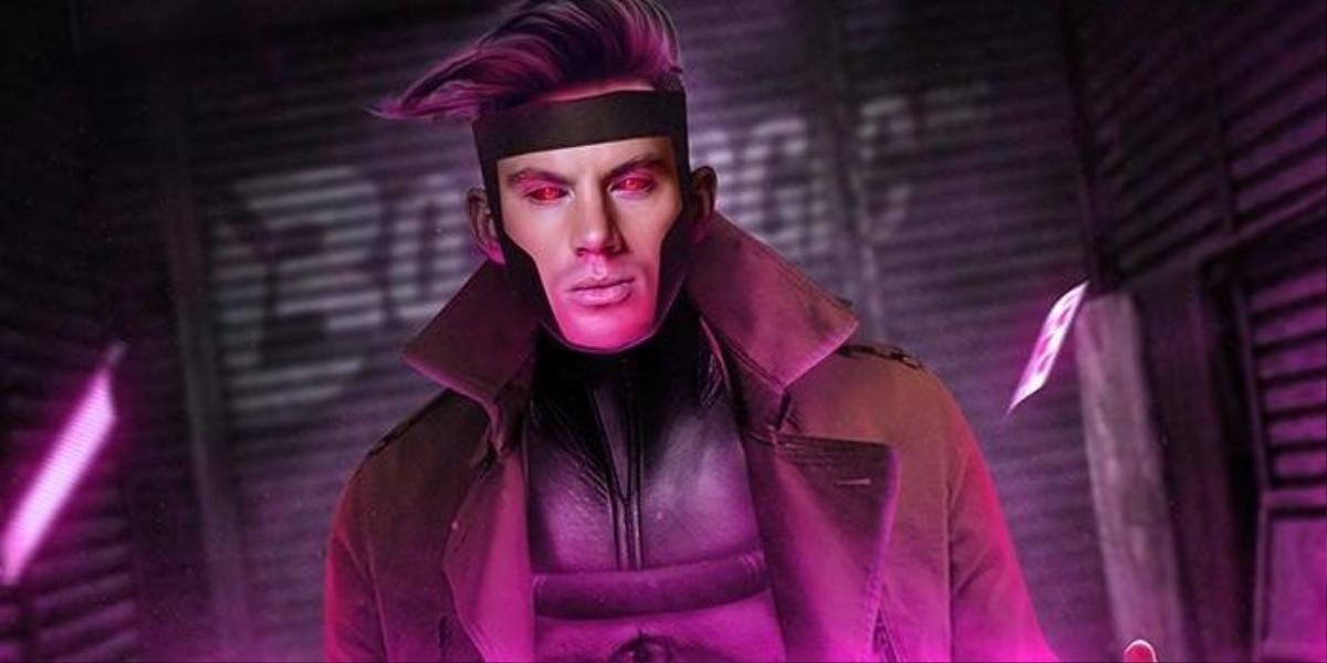 Channing-Tatum-as-Gambit-Fan-Art